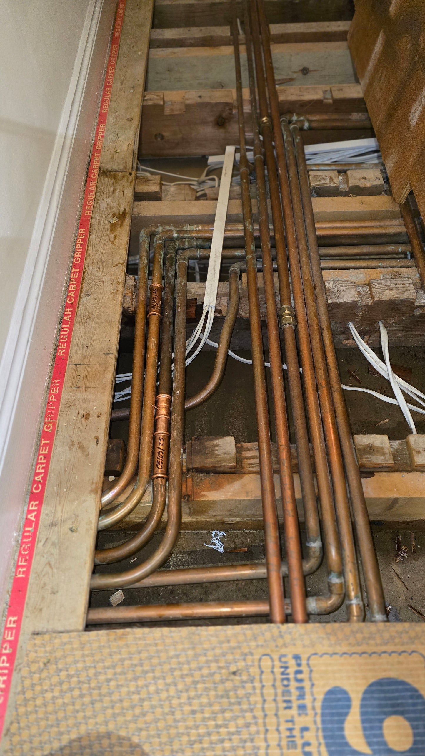Plumbing Service