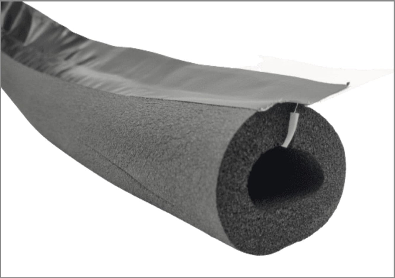 Pipe Isolation