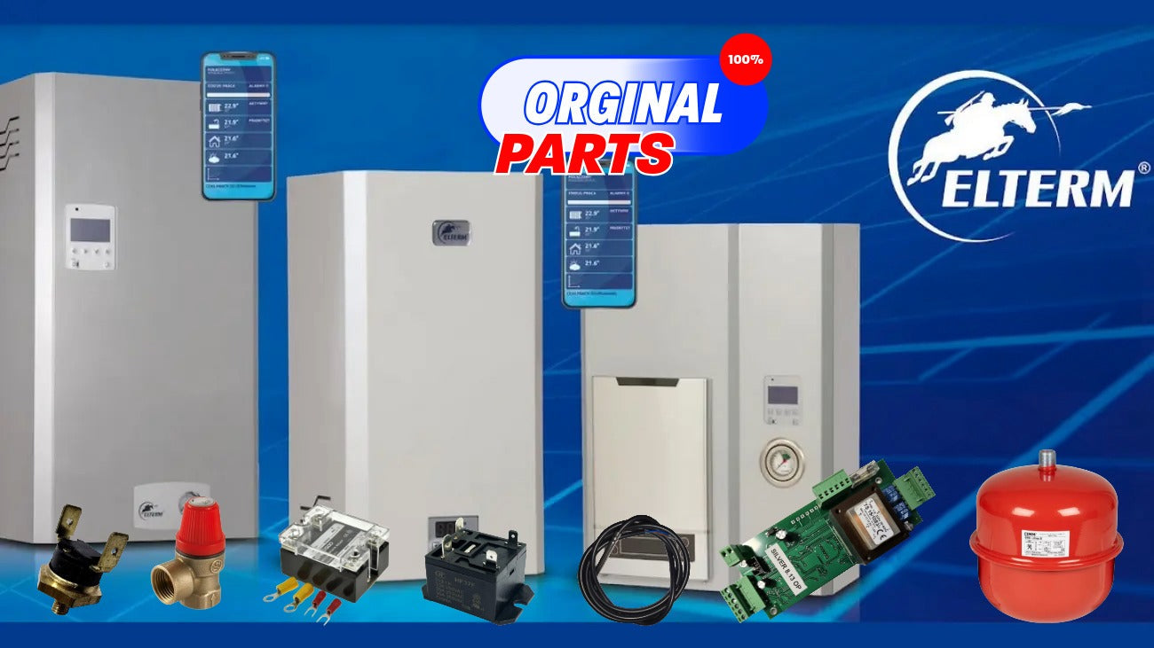 Parts