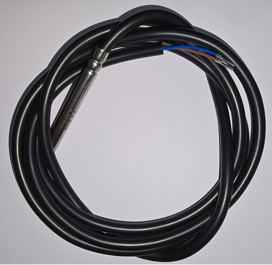 Elterm Boiler Temperature Sensor