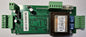 Main PCB Board for Elterm Silver Line Boilers