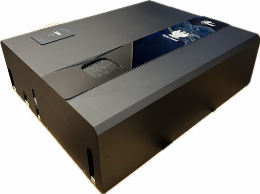Combination / Storage Boiler
