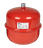 Expansion Vessel 8L