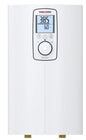 STIEBEL ELTRON DCE-X 10/12 Premium