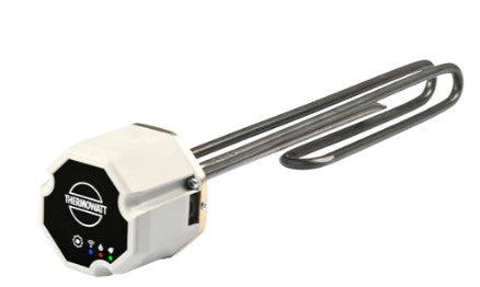 TMEC Wi-Fi 1 3/4" Smart Alloy 800 14" Immersion Heater 4294004