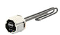 TMEC Wi-Fi 1 3/4" Smart Alloy 800 14" Immersion Heater 4294004