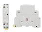 Installation Contactor ICT 25 A 2S AC 220V/230V Coil Voltage 50Hz