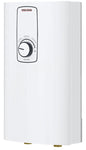 STIEBEL ELTRON DCE-X 10/12 Plus