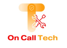 Elterm Boiler Diagnose Help Phone Call or Video Call Assistant