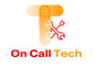 Elterm Boiler Diagnose Help Phone Call or Video Call Assistant