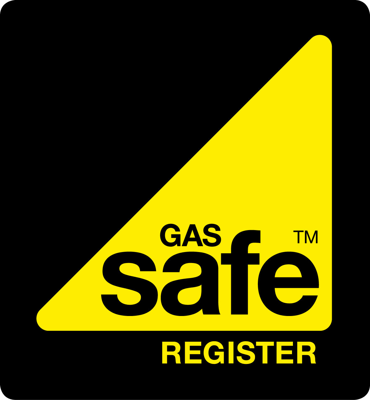 Gas Safe Certificate